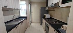 Whitewater (D18), Condominium #554126101